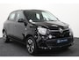 Renault Twingo 1.0 SCe Collection