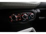 Renault Twingo 1.0 SCe Collection