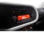 Renault Twingo 1.0 SCe Collection