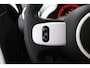 Renault Twingo 1.0 SCe Collection