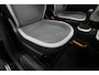 Renault Twingo 1.0 SCe Collection