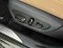 Lexus NX 450h+ AWD Executive Line | 360 Camera |