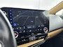 Lexus NX 450h+ AWD Executive Line | 360 Camera |