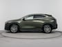 Lexus NX 450h+ AWD Executive Line | 360 Camera |