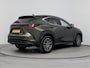 Lexus NX 450h+ AWD Executive Line | 360 Camera |