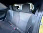 Toyota Yaris Cross 1.5 Hybrid Dynamic Edition | Rijklaar