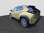 Toyota Yaris Cross 1.5 Hybrid Dynamic Edition | Rijklaar