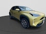 Toyota Yaris Cross 1.5 Hybrid Dynamic Edition | Rijklaar