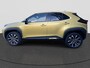Toyota Yaris Cross 1.5 Hybrid Dynamic Edition | Rijklaar