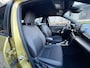 Toyota Yaris Cross 1.5 Hybrid Dynamic Edition | Rijklaar
