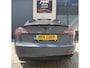 Tesla Model 3 Standard Range + MMX PACK