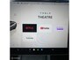 Tesla Model 3 Standard Range + MMX PACK