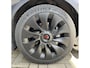 Tesla Model 3 Standard Range + MMX PACK