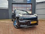 Lynk & Co 01 1.5 12 MND BOVAG GAR | ECC | ACC | CAMERA | STOEL VERW. | ELEKTR.SPIEGELS| CARPLAY |