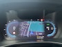 Volvo XC40 Recharge Core 70 kWh / Apple Carplay/Android Auto / 19" Velgen / Achteruitrijcamera /