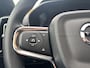 Volvo XC40 Recharge Core 70 kWh / Apple Carplay/Android Auto / 19" Velgen / Achteruitrijcamera /