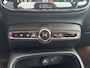 Volvo XC40 Recharge Core 70 kWh / Apple Carplay/Android Auto / 19" Velgen / Achteruitrijcamera /