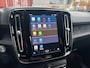 Volvo XC40 Recharge Core 70 kWh / Apple Carplay/Android Auto / 19" Velgen / Achteruitrijcamera /