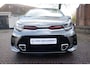 Kia Picanto 1.2 MPi 84pk Aut GT-line - 4 CYLINDER -14.000 KM