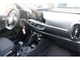 Kia Picanto 1.2 MPi 84pk Aut GT-line - 4 CYLINDER -14.000 KM