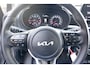 Kia Picanto 1.2 MPi 84pk Aut GT-line - 4 CYLINDER -14.000 KM