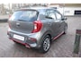 Kia Picanto 1.2 MPi 84pk Aut GT-line - 4 CYLINDER -14.000 KM