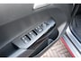 Kia Picanto 1.2 MPi 84pk Aut GT-line - 4 CYLINDER -14.000 KM