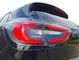 Ford Puma 1.0 EcoBoost Hybrid Titanium | Winterpack | Climate Control | Camera | Parkeersensoren | Draadloze Apple Carplay&Android Auto | 17" Lichtmetaal |