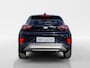 Ford Puma 1.0 EcoBoost Hybrid Titanium | Winterpack | Climate Control | Camera | Parkeersensoren | Draadloze Apple Carplay&Android Auto | 17" Lichtmetaal |
