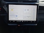 Ford Puma 1.0 EcoBoost Hybrid Titanium | Winterpack | Climate Control | Camera | Parkeersensoren | Draadloze Apple Carplay&Android Auto | 17" Lichtmetaal |