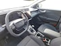 Ford Puma 1.0 EcoBoost Hybrid Titanium | Winterpack | Climate Control | Camera | Parkeersensoren | Draadloze Apple Carplay&Android Auto | 17" Lichtmetaal |