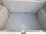 Ford Puma 1.0 EcoBoost Hybrid Titanium | Winterpack | Climate Control | Camera | Parkeersensoren | Draadloze Apple Carplay&Android Auto | 17" Lichtmetaal |