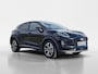 Ford Puma 1.0 EcoBoost Hybrid Titanium | Winterpack | Climate Control | Camera | Parkeersensoren | Draadloze Apple Carplay&Android Auto | 17" Lichtmetaal |