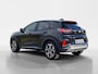Ford Puma 1.0 EcoBoost Hybrid Titanium | Winterpack | Climate Control | Camera | Parkeersensoren | Draadloze Apple Carplay&Android Auto | 17" Lichtmetaal |