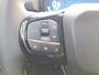 Ford Puma 1.0 EcoBoost Hybrid Titanium | Winterpack | Climate Control | Camera | Parkeersensoren | Draadloze Apple Carplay&Android Auto | 17" Lichtmetaal |