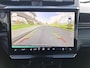 Ford Puma 1.0 EcoBoost Hybrid Titanium | Winterpack | Climate Control | Camera | Parkeersensoren | Draadloze Apple Carplay&Android Auto | 17" Lichtmetaal |