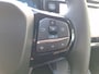 Ford Puma 1.0 EcoBoost Hybrid Titanium | Winterpack | Climate Control | Camera | Parkeersensoren | Draadloze Apple Carplay&Android Auto | 17" Lichtmetaal |
