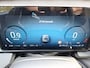 Ford Puma 1.0 EcoBoost Hybrid Titanium | Winterpack | Climate Control | Camera | Parkeersensoren | Draadloze Apple Carplay&Android Auto | 17" Lichtmetaal |