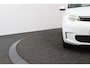 Renault Twingo SCe 65 GPF Collection | Airco | Bleutooth |