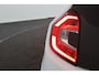 Renault Twingo SCe 65 GPF Collection | Airco | Bleutooth |
