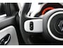Renault Twingo SCe 65 GPF Collection | Airco | Bleutooth |
