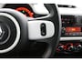 Renault Twingo SCe 65 GPF Collection | Airco | Bleutooth |