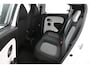 Renault Twingo SCe 65 GPF Collection | Airco | Bleutooth |