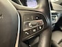 BMW 1-Serie 118i Executive Edition Cruise/Climate PDC NAP