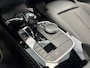 BMW 1-Serie 118i Executive Edition Cruise/Climate PDC NAP