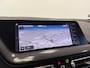 BMW 1-Serie 118i Executive Edition Cruise/Climate PDC NAP