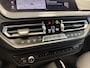 BMW 1-Serie 118i Executive Edition Cruise/Climate PDC NAP
