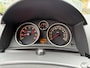 Opel Astra TwinTop 1.6 Temptation