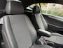 Opel Astra TwinTop 1.6 Temptation