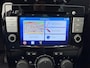 Opel Astra TwinTop 1.6 Temptation